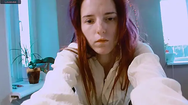 Snapshot of RosaJil chatting on 26, 11, 2025 RosaJil online show from 26, 11, 2025