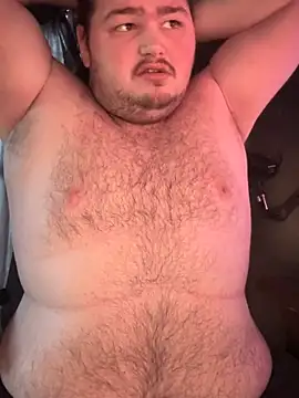 Milkman2109 online show from 17, 1, 2025