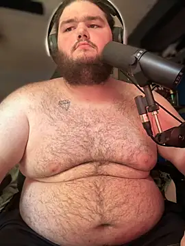 Milkman2109 online show from 11, 9, 2025