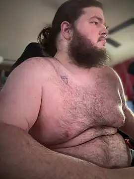 Milkman2109 online show from 24, 3, 2026