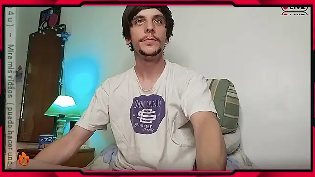 Snapshot of tobix_ chatting on 29, 12, 2024 tobix online show from 29, 12, 2024