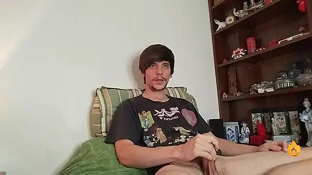 Snapshot of tobix_ chatting on 1, 3, 2025 tobix online show from 1, 3, 2025