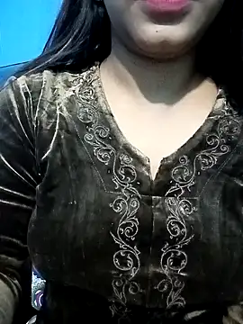 Gulabo-jaan online show from 1, 12, 2024