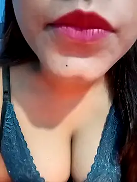 Gulabo-jaan online show from 17, 12, 2024