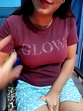 Gulabo-jaan online show from 23, 12, 2024