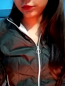 Gulabo-jaan online show from 2, 1, 2025