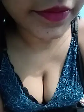 Gulabo-jaan online show from 27, 6, 2026