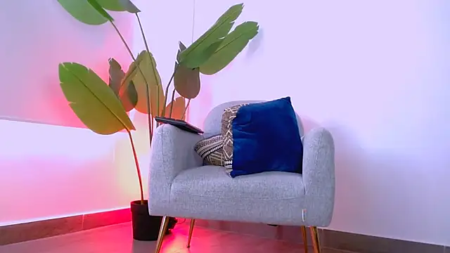 Sara ow online show from 14, 2, 2026