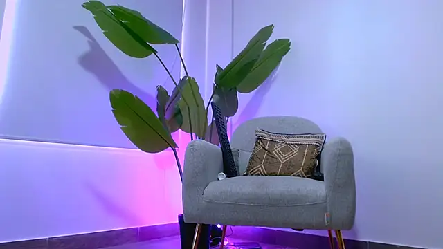 Sara ow online show from 20, 2, 2026