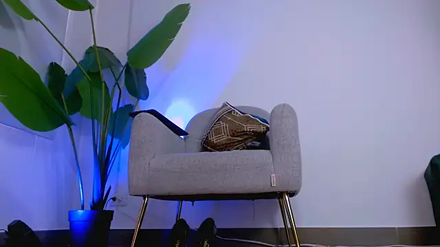 Sara ow online show from 25, 3, 2026