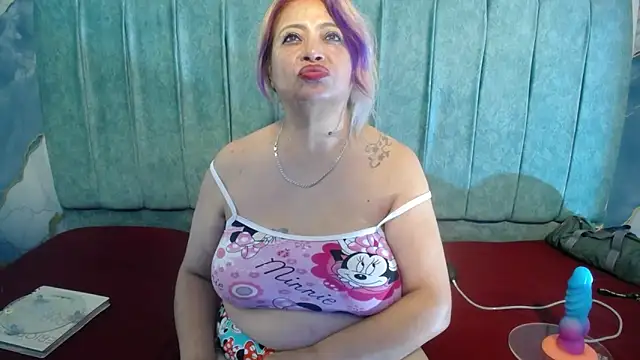 Snapshot of Natasha_699 chatting on 7, 5, 2026 Natasha 699 online show from 7, 5, 2026