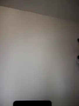 MarianaBenz online show from 24, 11, 2025