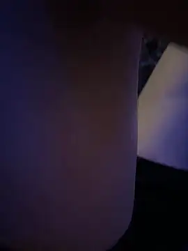 Followthepiper online show from 8, 11, 2025