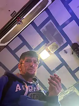 Followthepiper online show from 13, 11, 2025