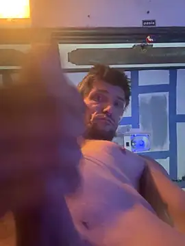 Followthepiper online show from 16, 11, 2025