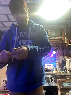 Followthepiper online show from 23, 11, 2025