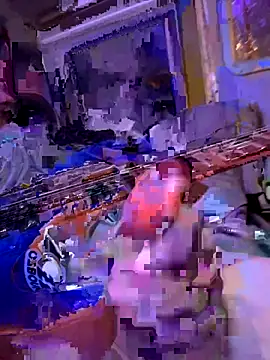 Followthepiper online show from 27, 11, 2025