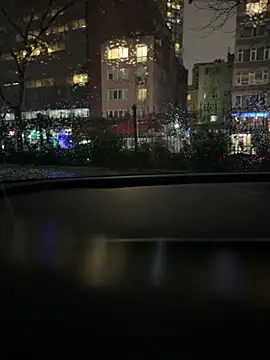 34  Gabriel34 online show from 26, 12, 2024