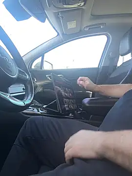 34  Gabriel34 online show from 6, 3, 2025