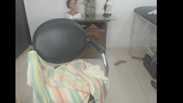 bardotbigcockts online show from 4, 2, 2025