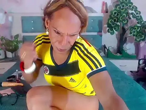 bardotbigcockts online show from 9, 9, 2025