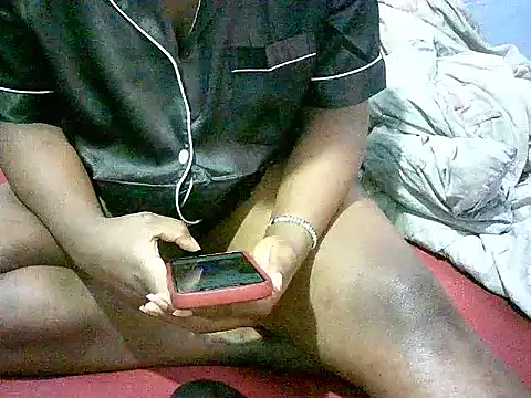 Snapshot of honeypotsweet chatting on 28, 9, 2025 honeypotsweet online show from 28, 9, 2025