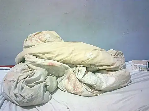 Snapshot of honeypotsweet chatting on 30, 9, 2025 honeypotsweet online show from 30, 9, 2025