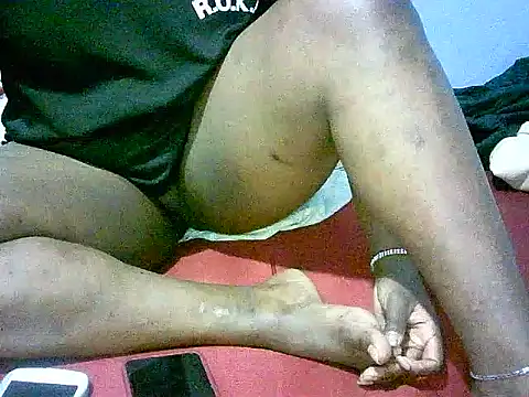 Snapshot of honeypotsweet chatting on 4, 10, 2025 honeypotsweet online show from 4, 10, 2025