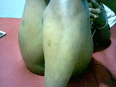 Snapshot of honeypotsweet chatting on 6, 10, 2025 honeypotsweet online show from 6, 10, 2025