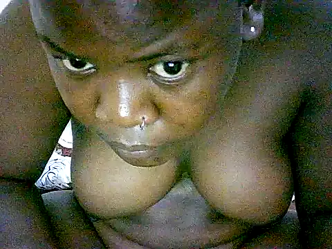 Snapshot of honeypotsweet chatting on 13, 10, 2025 honeypotsweet online show from 13, 10, 2025