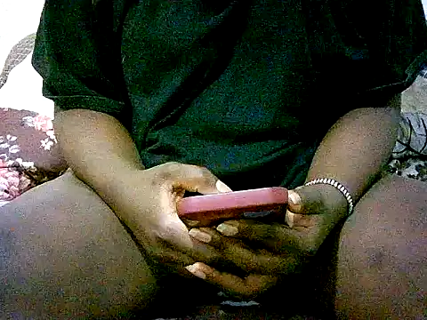 Snapshot of honeypotsweet chatting on 15, 10, 2025 honeypotsweet online show from 15, 10, 2025