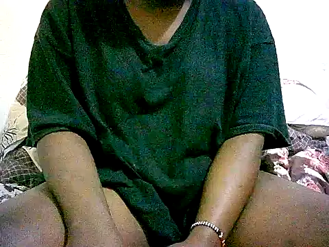 Snapshot of honeypotsweet chatting on 17, 10, 2025 honeypotsweet online show from 17, 10, 2025