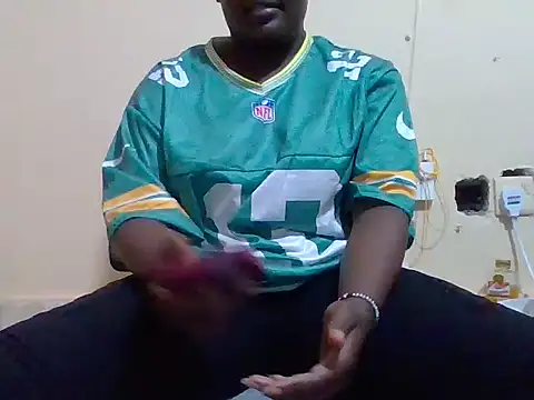 Snapshot of honeypotsweet chatting on 18, 10, 2025 honeypotsweet online show from 18, 10, 2025