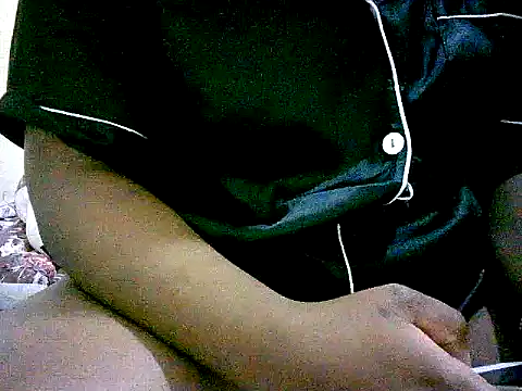 Snapshot of honeypotsweet chatting on 22, 10, 2025 honeypotsweet online show from 22, 10, 2025