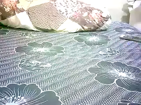 Snapshot of honeypotsweet chatting on 2, 11, 2025 honeypotsweet online show from 2, 11, 2025