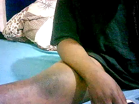 Snapshot of honeypotsweet chatting on 6, 11, 2025 honeypotsweet online show from 6, 11, 2025