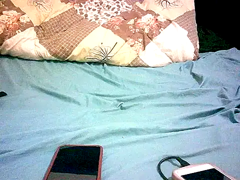 Snapshot of honeypotsweet chatting on 10, 11, 2025 honeypotsweet online show from 10, 11, 2025