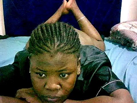 Snapshot of honeypotsweet chatting on 12, 11, 2025 honeypotsweet online show from 12, 11, 2025