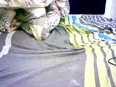 Snapshot of honeypotsweet chatting on 18, 11, 2025 honeypotsweet online show from 18, 11, 2025