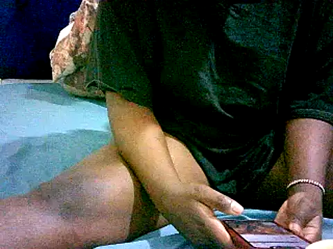 Snapshot of honeypotsweet chatting on 25, 11, 2025 honeypotsweet online show from 25, 11, 2025