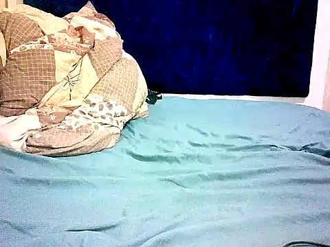 Snapshot of honeypotsweet chatting on 1, 12, 2025 honeypotsweet online show from 1, 12, 2025