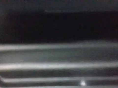 Snapshot of honeypotsweet chatting on 2, 12, 2025 honeypotsweet online show from 2, 12, 2025