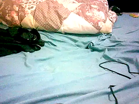 Snapshot of honeypotsweet chatting on 3, 12, 2025 honeypotsweet online show from 3, 12, 2025