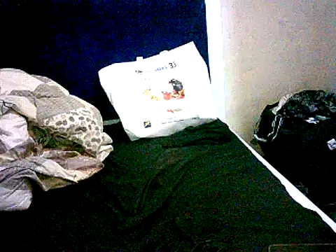 honeypotsweet online show from 4, 2, 2026