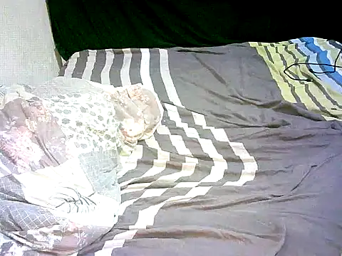 Snapshot of honeypotsweet chatting on 9, 6, 2026 honeypotsweet online show from 9, 6, 2026