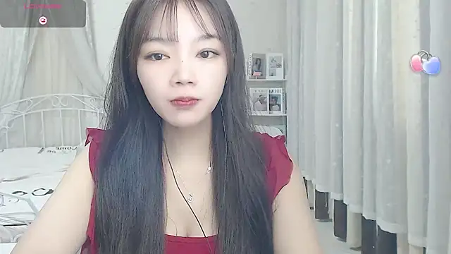 Jenny-Z online show from 11, 9, 2025