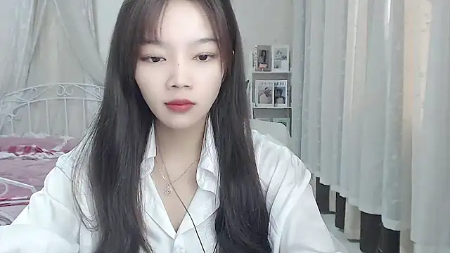 Jenny-Z online show from 2, 11, 2025