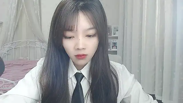 Jenny-Z online show from 17, 11, 2025