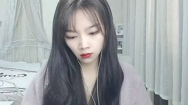 Jenny-Z online show from 10, 1, 2026