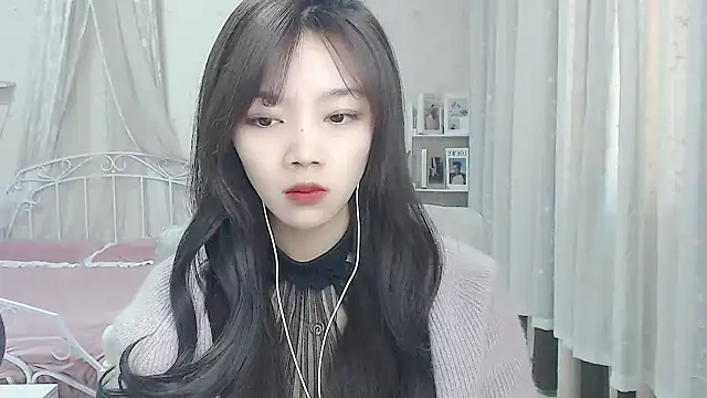 Jenny-Z online show from 8, 2, 2026